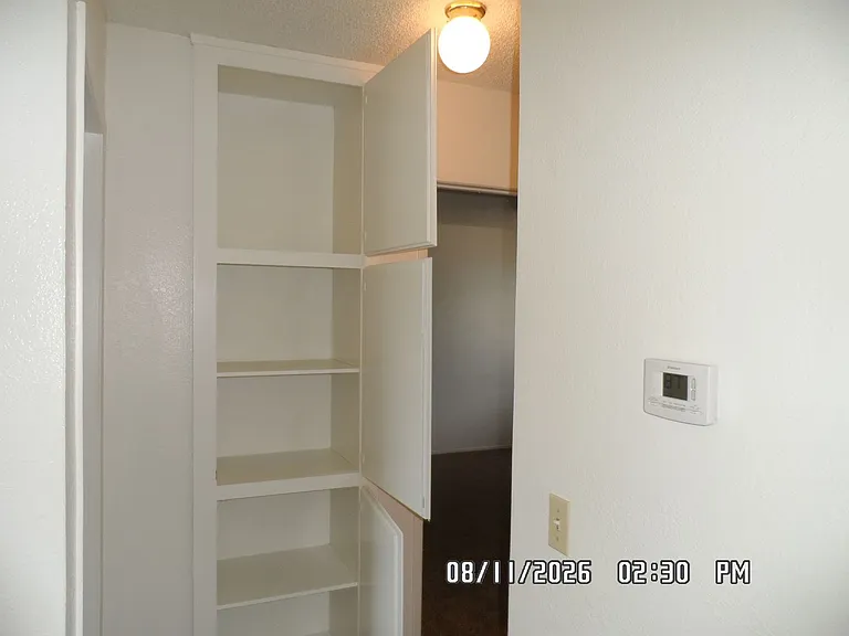16010 Serrano Rd — Photo 34