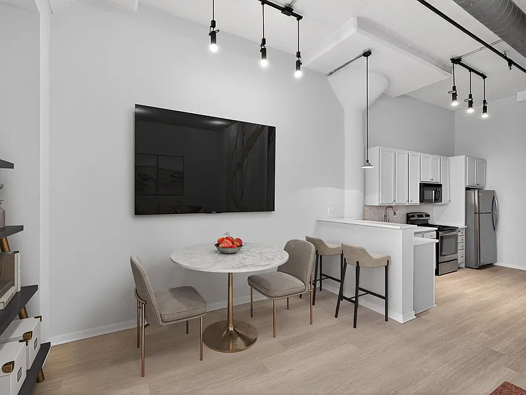 689 Luis M Marin Blvd #906 — Photo 4