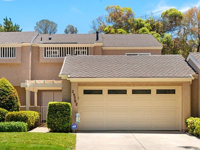 24302 Parkside Dr E, Laguna Niguel, CA, 92677