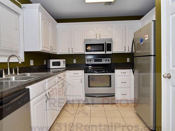 5th image of 2222 Arabella St