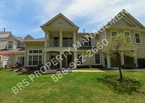 25675 Maritime Cir N Photo 1 25675 Maritime Cir N Photo 1