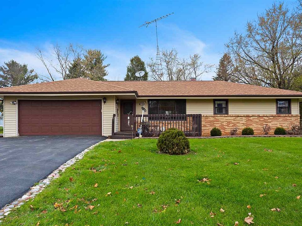 1st image of 2832 Teton Dr