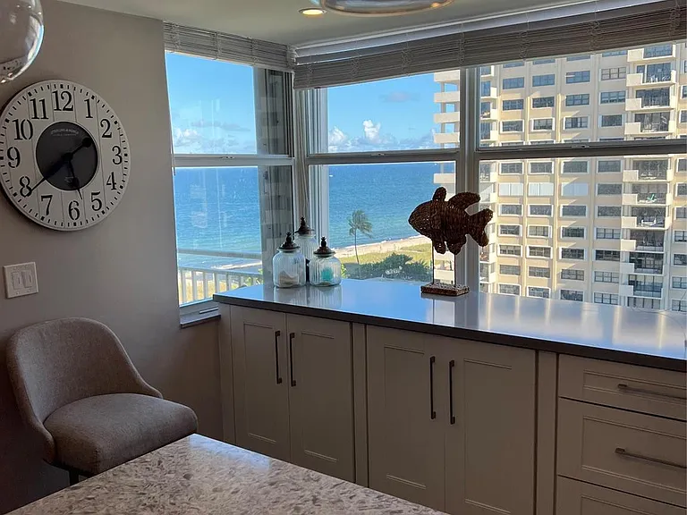 5200 N Ocean Blvd #914A — Photo 40