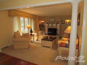 QW Living Room