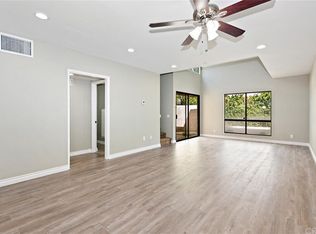 71941 S Eleanora Ln, Rancho Mirage, CA 92270