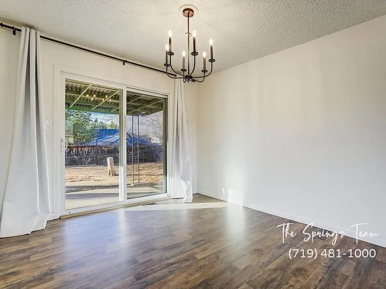 7240 Sullivan Cir — Photo 23