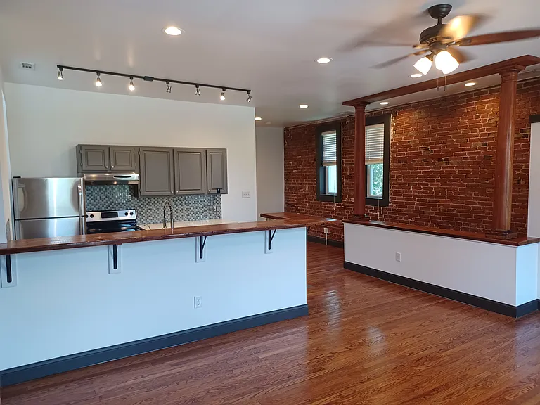 4214 Chouteau Ave #2F — Photo 14