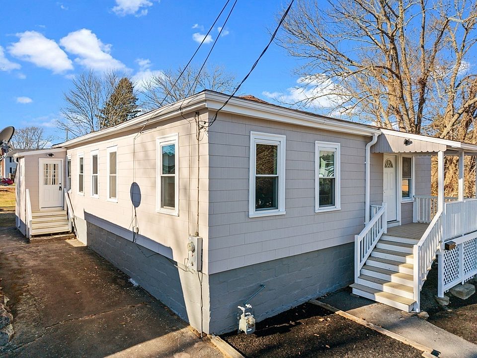 1st image of 73 Gifford Ave