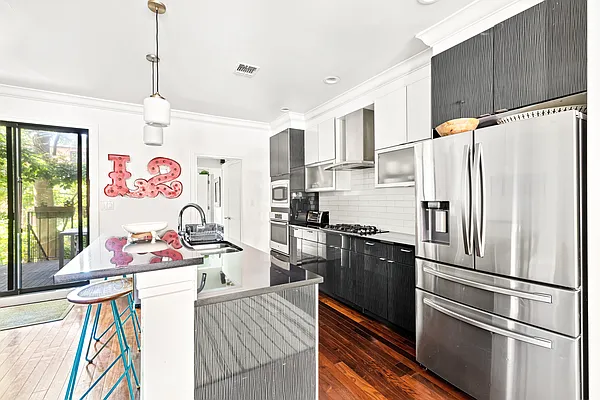 Rented by Corcoran | media 4