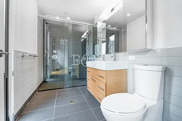 Rented by Brick&Mortar