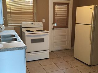 327 W Merritt Ave, Merritt Island, FL 32953