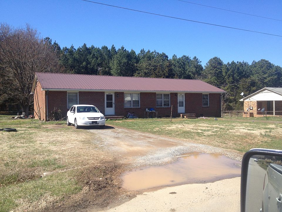 1st image of 109 Leslie Dr #B