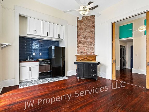 5th image of 5225 Magazine St Unit C