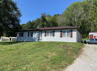 1050 State Highway 3245, Brodhead, KY 40409