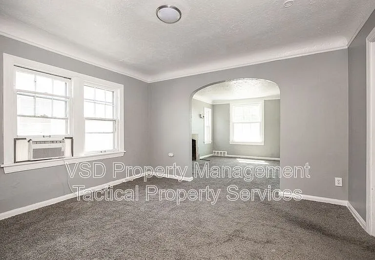14717 Milverton Rd #UP — Photo 14