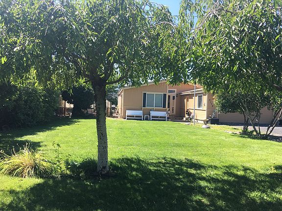 4th image of 5192 Shorecrest Dr NE