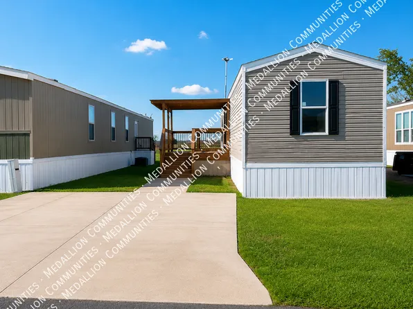 246 Grove Ln, New Braunfels, TX 78130