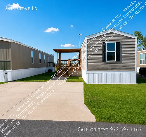 246 Grove Ln Photo 1