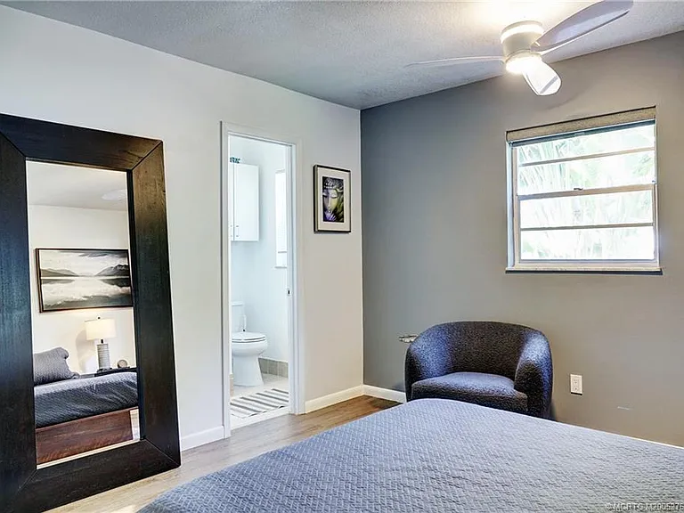 905 SE Flamingo Ave — Photo 22
