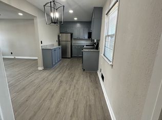 2725 Alder St, Norfolk, VA 23513