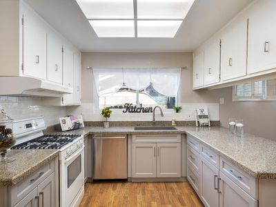 178 Albany Avenue, Vacaville, CA, 95687