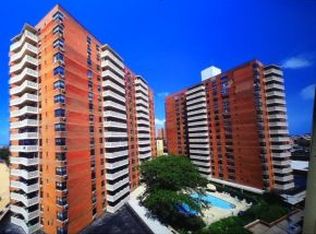 50  Brighton 1 Rd #1, brooklyn, NY 11235