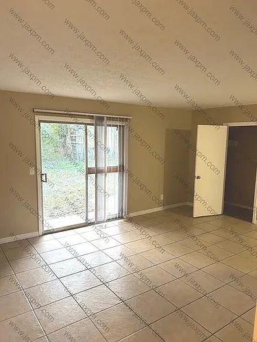 7076 Queen Of Hearts Ct Photo 1