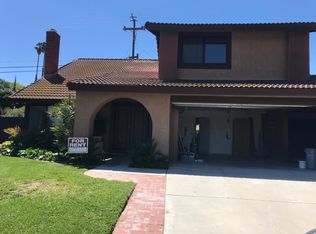 5374 Dorado Ct, Riverside, CA 92509