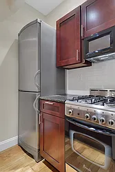 Rented by Cooper & Cooper Real Estate