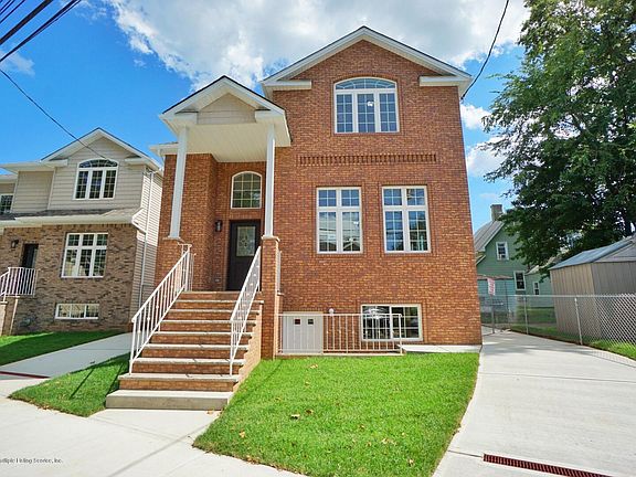 3rd image of 46 Cannon Ave