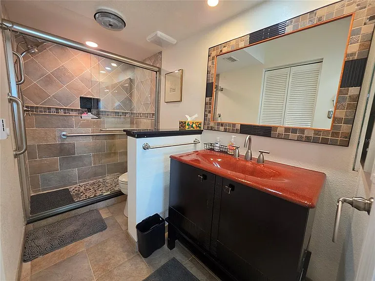 6295 Bahia Del Mar Cir #111 — Photo 27