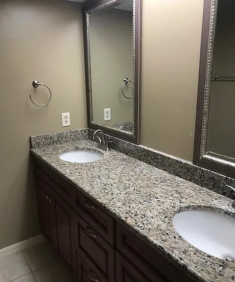 3543 Aristotle Ave #1 — Photo 4