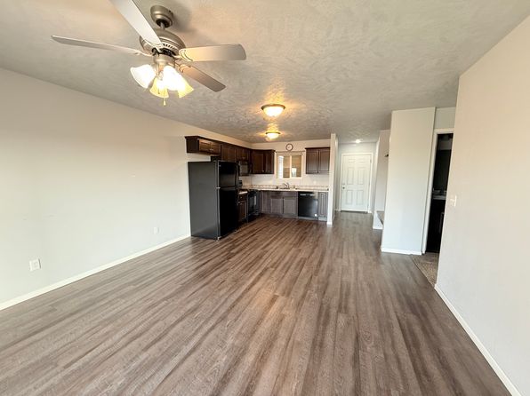 116 N Pipestone St #3