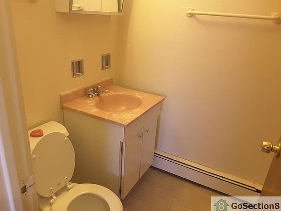 5th image of 9113 S Cottage Grove Ave