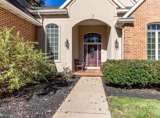 2251 Red Oak Ln, State College, PA