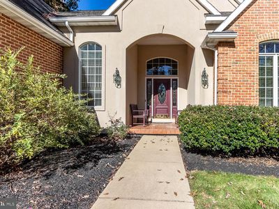 2251 Red Oak Ln, State College, PA, 16803