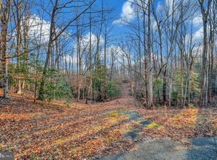 93 Dent Rd, Stafford, VA 22554