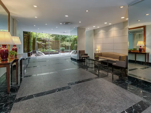 201 East 66th Street image 6 of 7