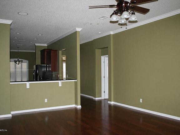 4th image of 12061 Marldon Ln