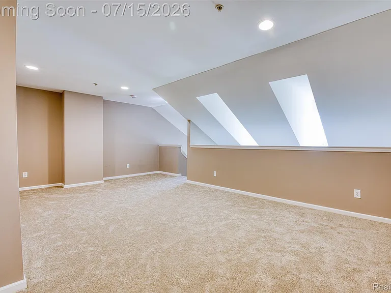 1159 Beaver Run — Photo 26