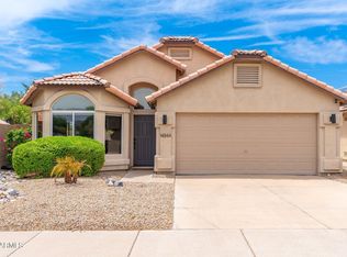 14844 N 94th Pl, Scottsdale, AZ 85260