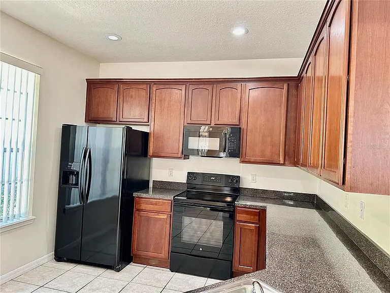 27747 Pleasure Ride Loop — Photo 13