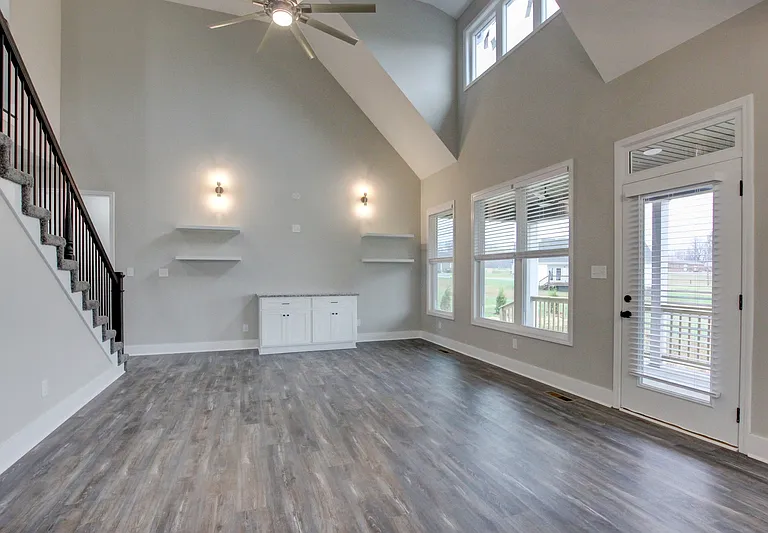 128 Riverbend Dr — Photo 19