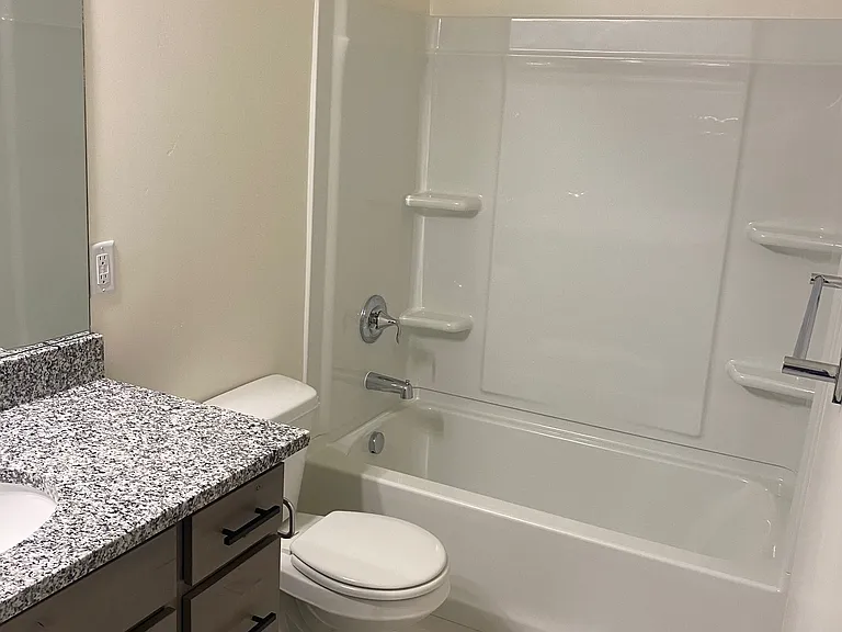 15078 S 2815 W #BASEMENT — Photo 8