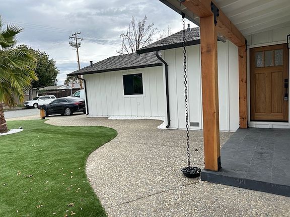 3rd image of 4457 Sally Dr