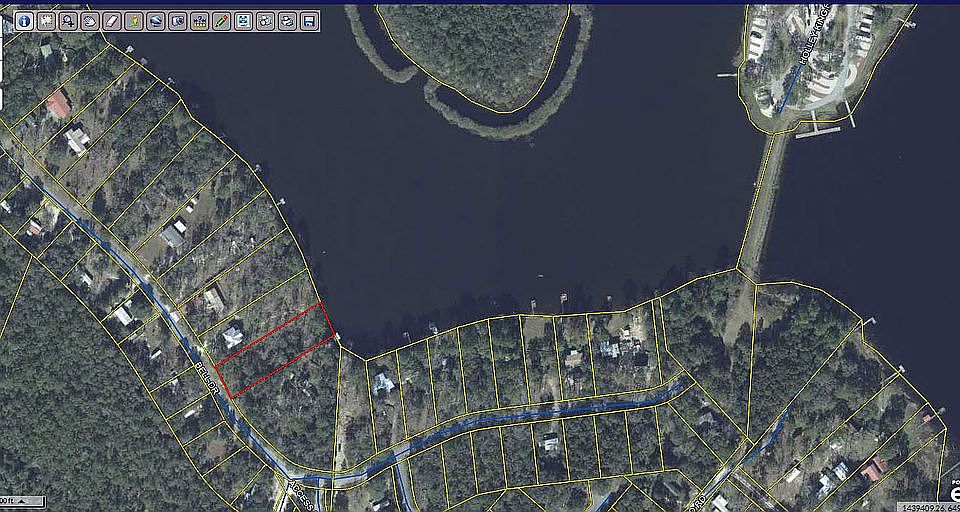 2nd image of Bell Dr