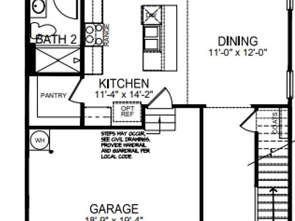 4th image of this home