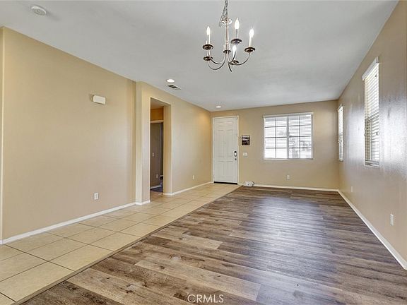 4th image of 5750 Kingsbury Rd