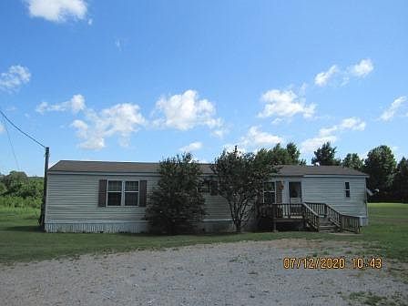 1st image of 126 Gates Ln