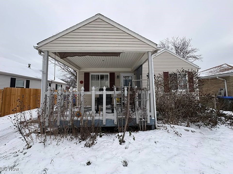1st image of 31 Alameda Ave
